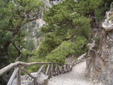 Kreta