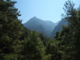 Kreta