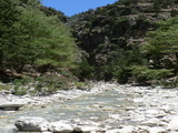 Kreta