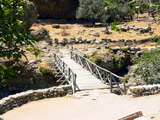 Kreta