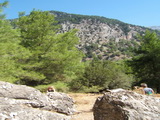 Kreta