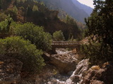 Kreta