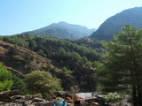 Kreta