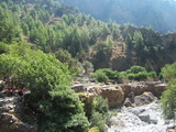 Kreta