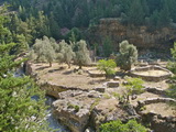 Kreta