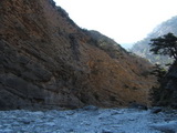 Kreta