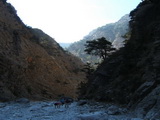 Kreta