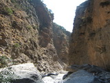 Kreta