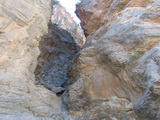 Kreta