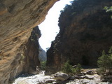 Kreta