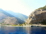 Kreta