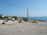 Kreta