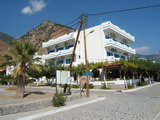 Kreta