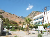 Kreta
