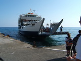 Kreta