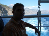 Kreta