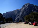 Kreta